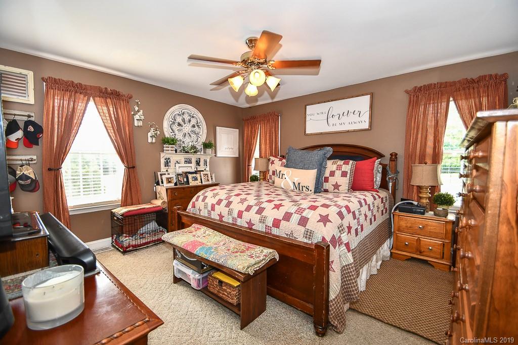 7909 Landsford Road Monroe, NC 28112 - Photo 21 of 27
