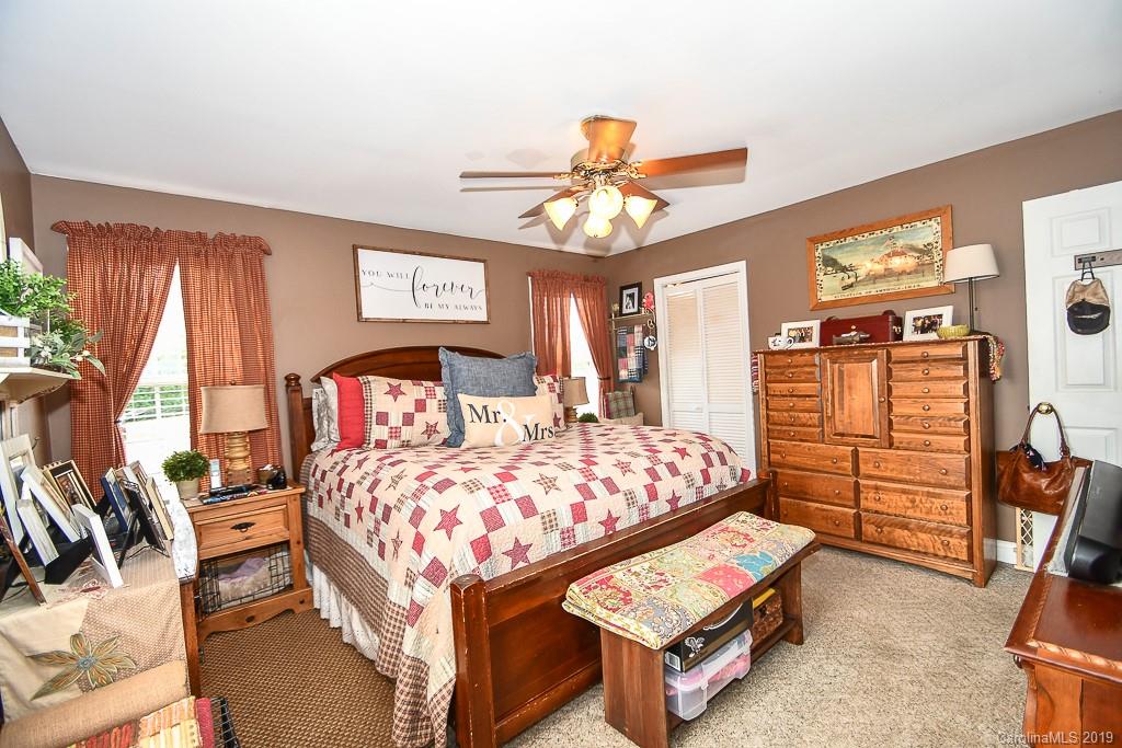 7909 Landsford Road Monroe, NC 28112 - Photo 22 of 27