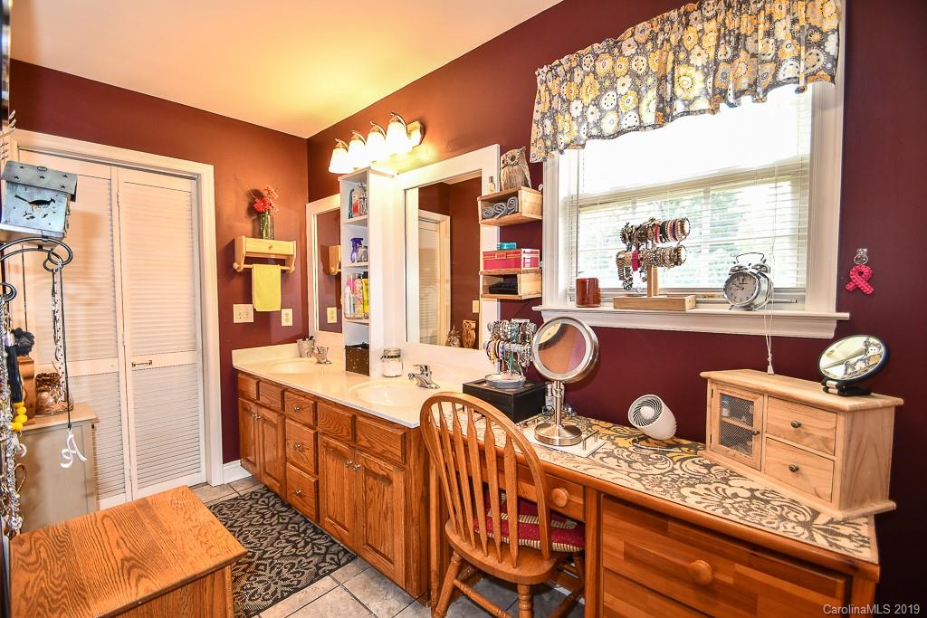 7909 Landsford Road Monroe, NC 28112 - Photo 23 of 27