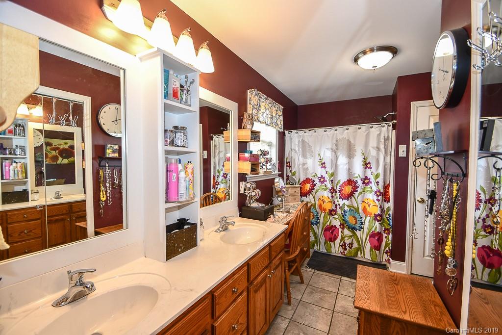 7909 Landsford Road Monroe, NC 28112 - Photo 24 of 27