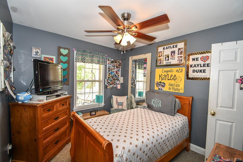 7909 Landsford Road Monroe, NC 28112 - Photo 25 of 27