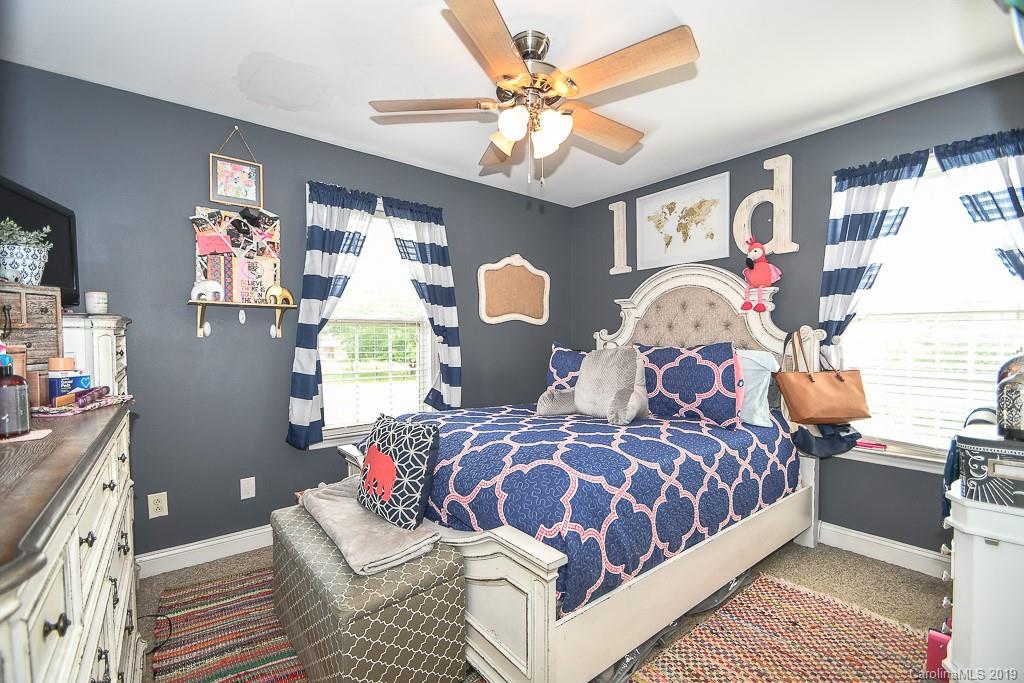 7909 Landsford Road Monroe, NC 28112 - Photo 26 of 27