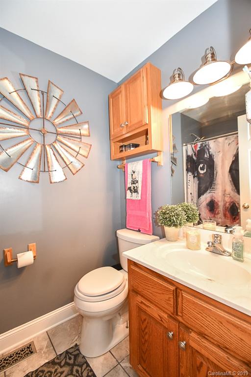 7909 Landsford Road Monroe, NC 28112 - Photo 27 of 27
