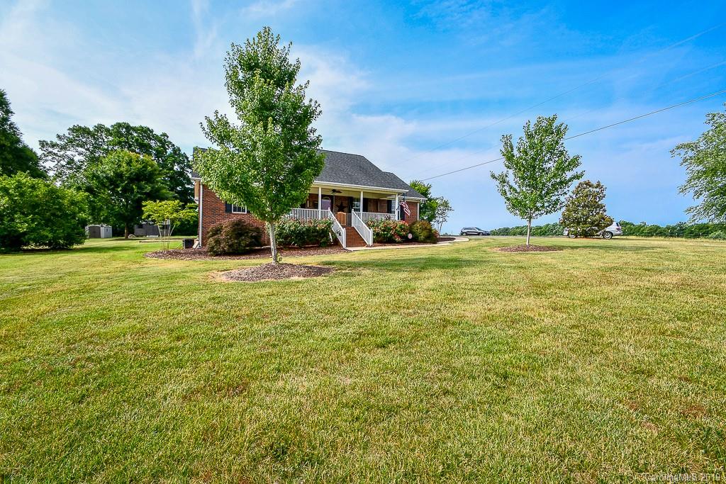 7909 Landsford Road Monroe, NC 28112 - Photo 4 of 27