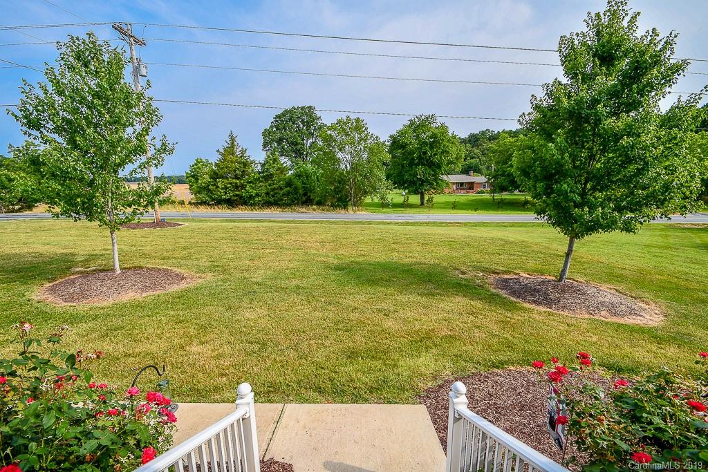 7909 Landsford Road Monroe, NC 28112 - Photo 7 of 27