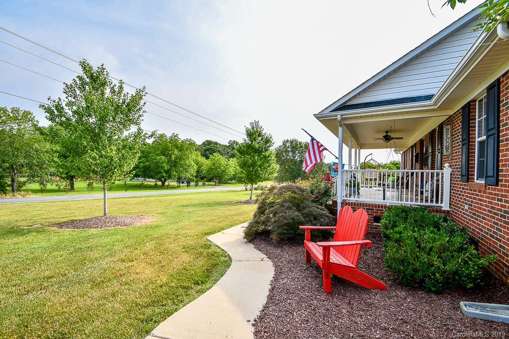 7909 Landsford Road Monroe, NC 28112 - Photo 8 of 27