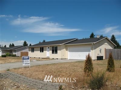 6704 Apricot Lane Southwest Rochester, WA 98579 - Photo 1 of 1