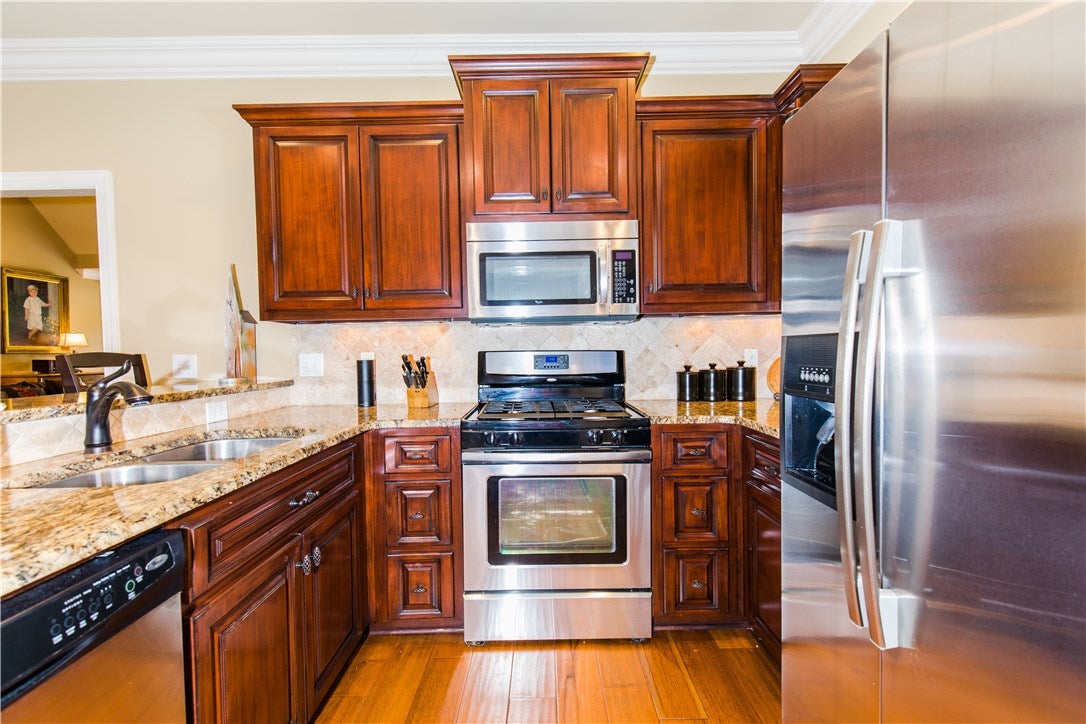 1794 Covington Ridge, Unit 1001 Auburn, AL 36830 - Photo 8 of 21 Gallery Image 8