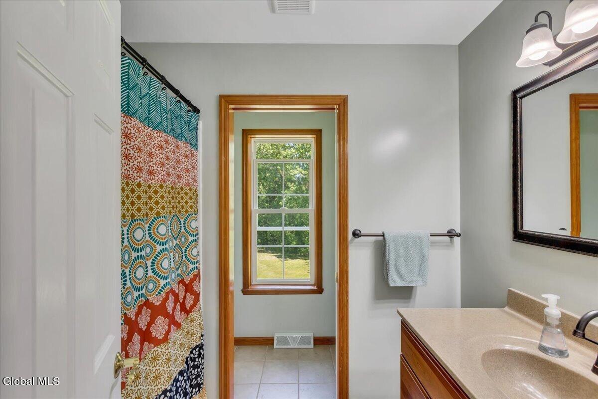 1033 Farm To Market Road Schaghticoke, NY 12154 - Photo 50 of 69 50-1033 old Schaghticoke rd-52