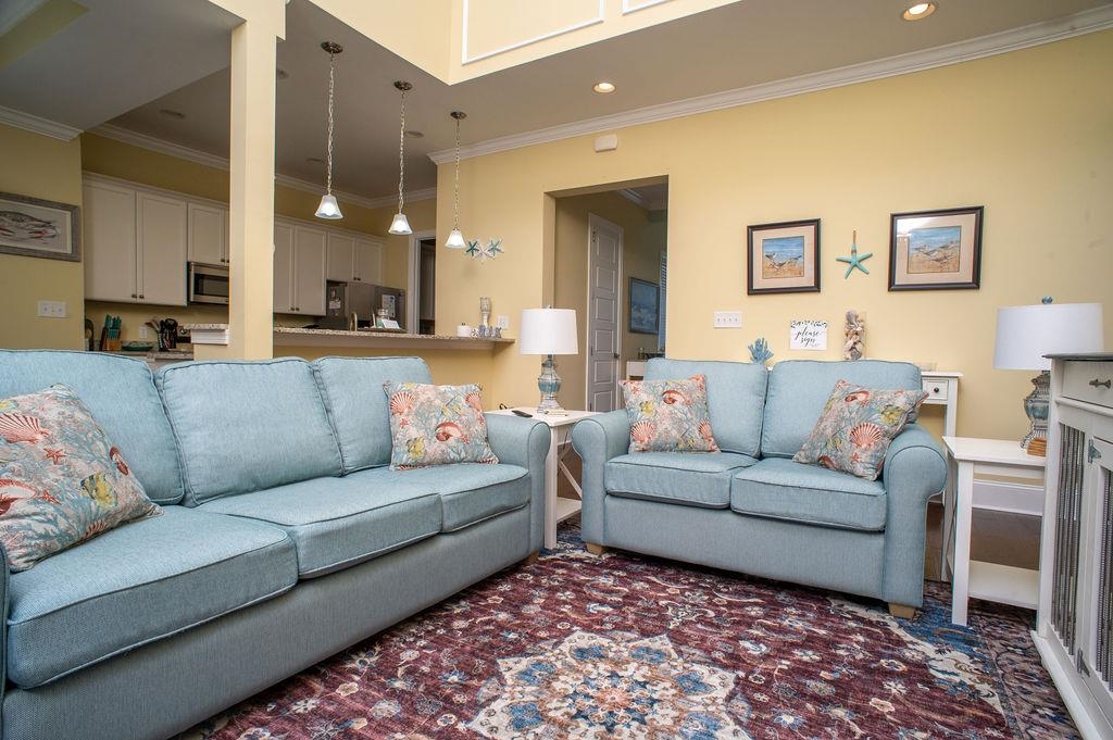 429 Oak Avenue Murrells Inlet, SC 29576 - Photo 19 of 87