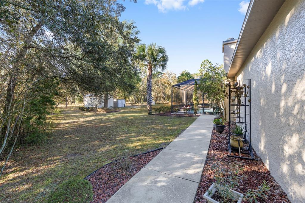 18498 Southwest 69th Loop Dunnellon, FL 34432 - Photo 70 of 80 Gallery Image 70