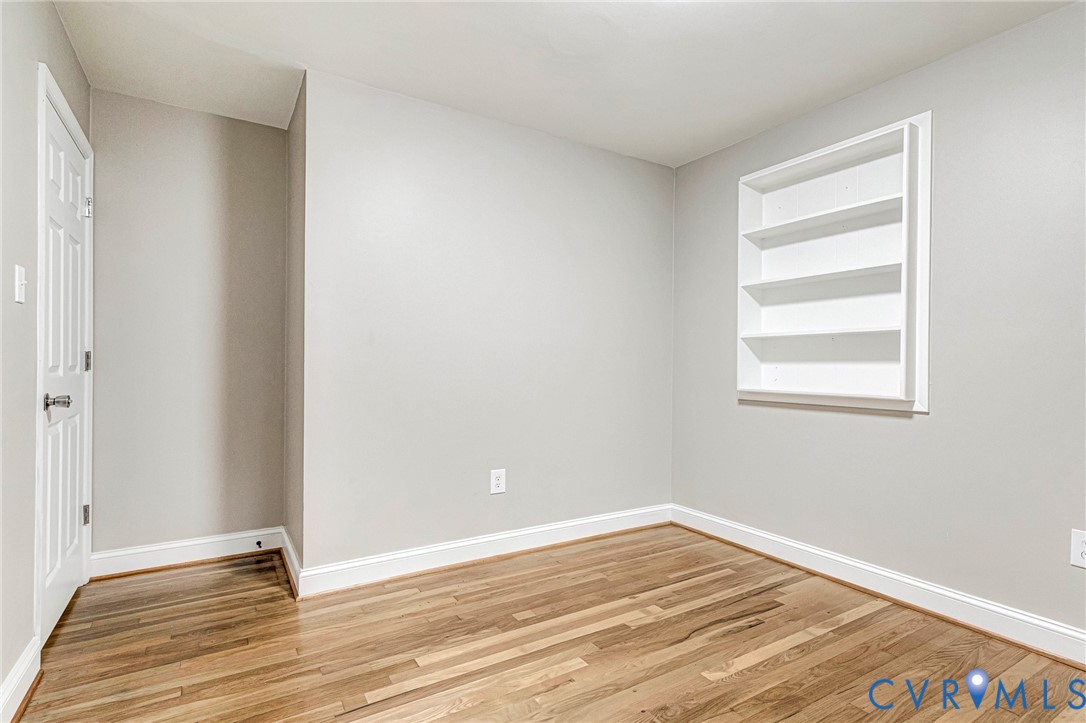 7613 Ansley Road Henrico, VA 23231 - Photo 14 of 43 Gallery Image 14