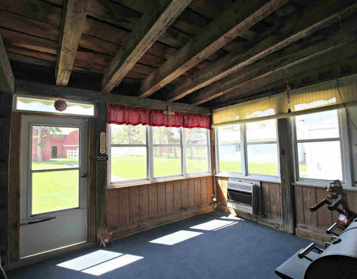 5081 Baldwin Road Swartz Creek, MI 48473 - Photo 12 of 32 21284541-11.JPG