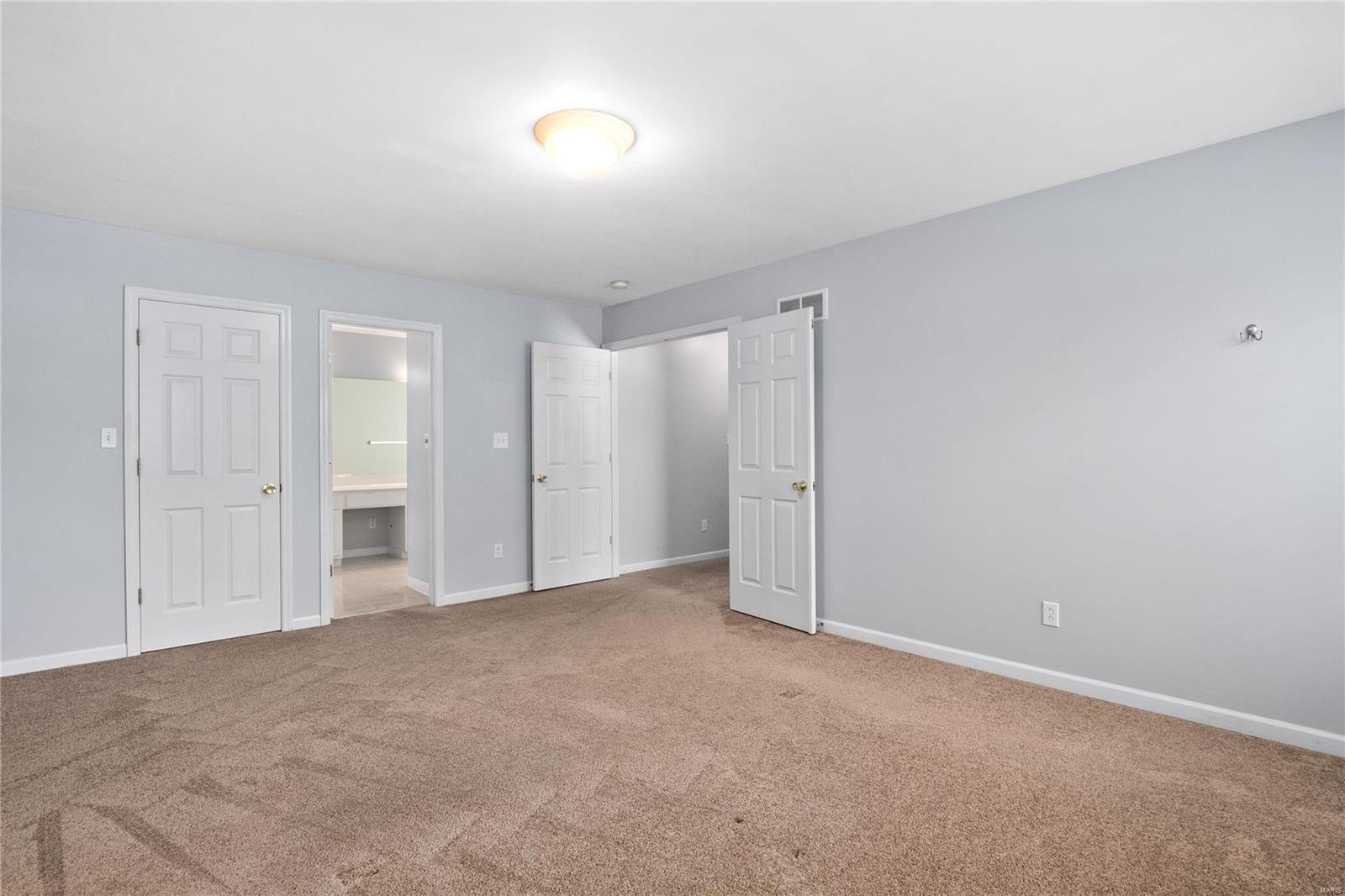 601 Deer Creek Road O'Fallon, IL 62269 - Photo 11 of 45 Gallery Image 11