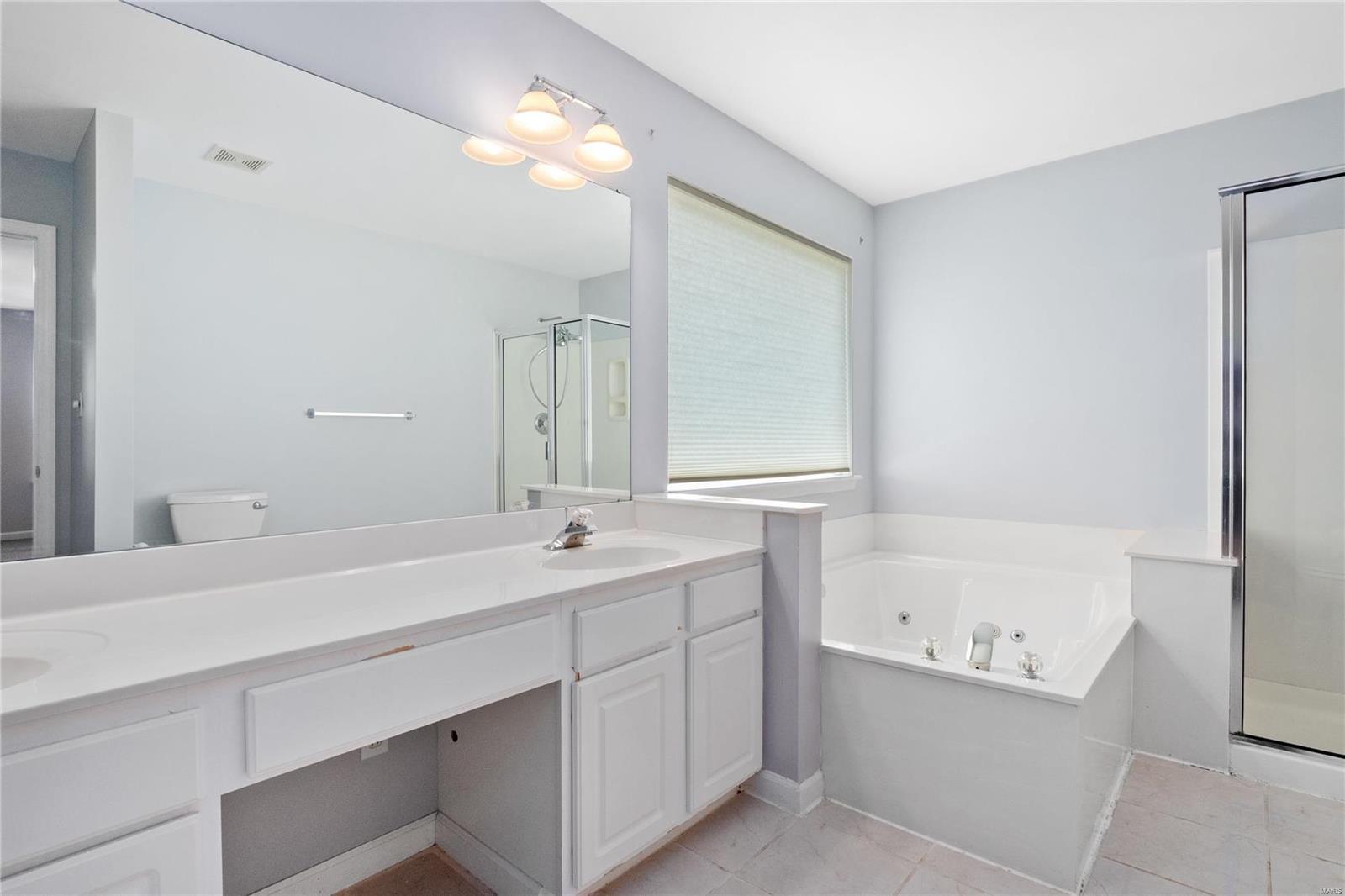 601 Deer Creek Road O'Fallon, IL 62269 - Photo 12 of 45 Gallery Image 12