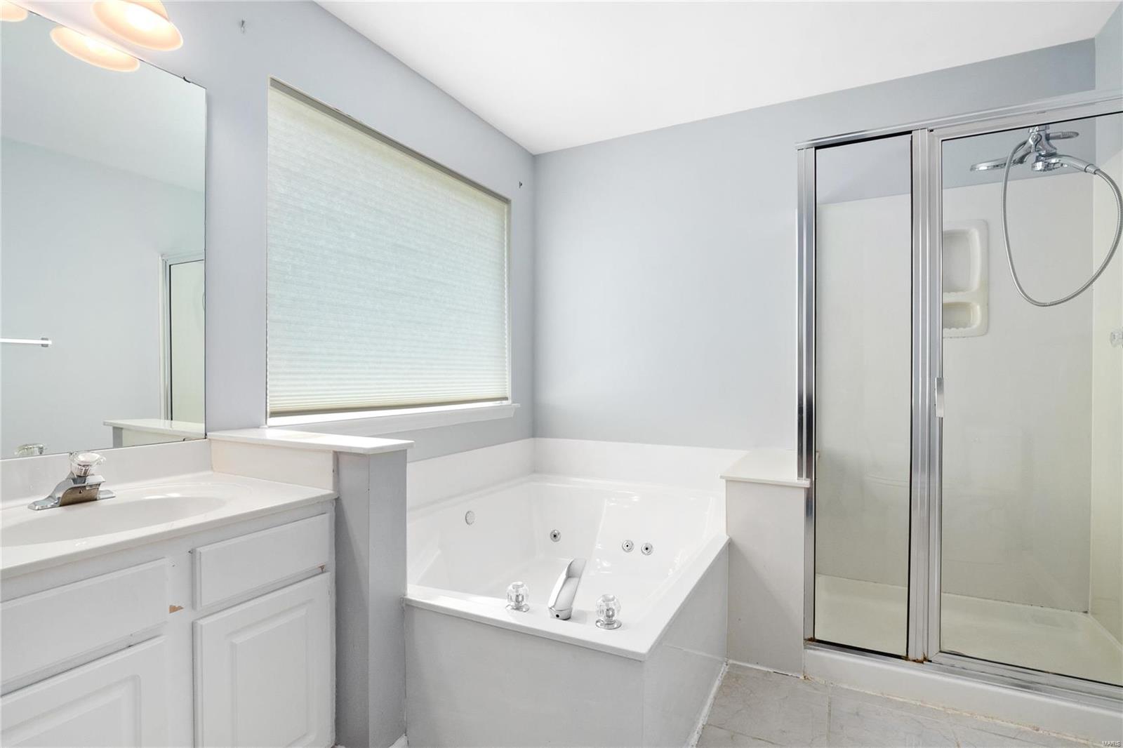 601 Deer Creek Road O'Fallon, IL 62269 - Photo 13 of 45 Gallery Image 13