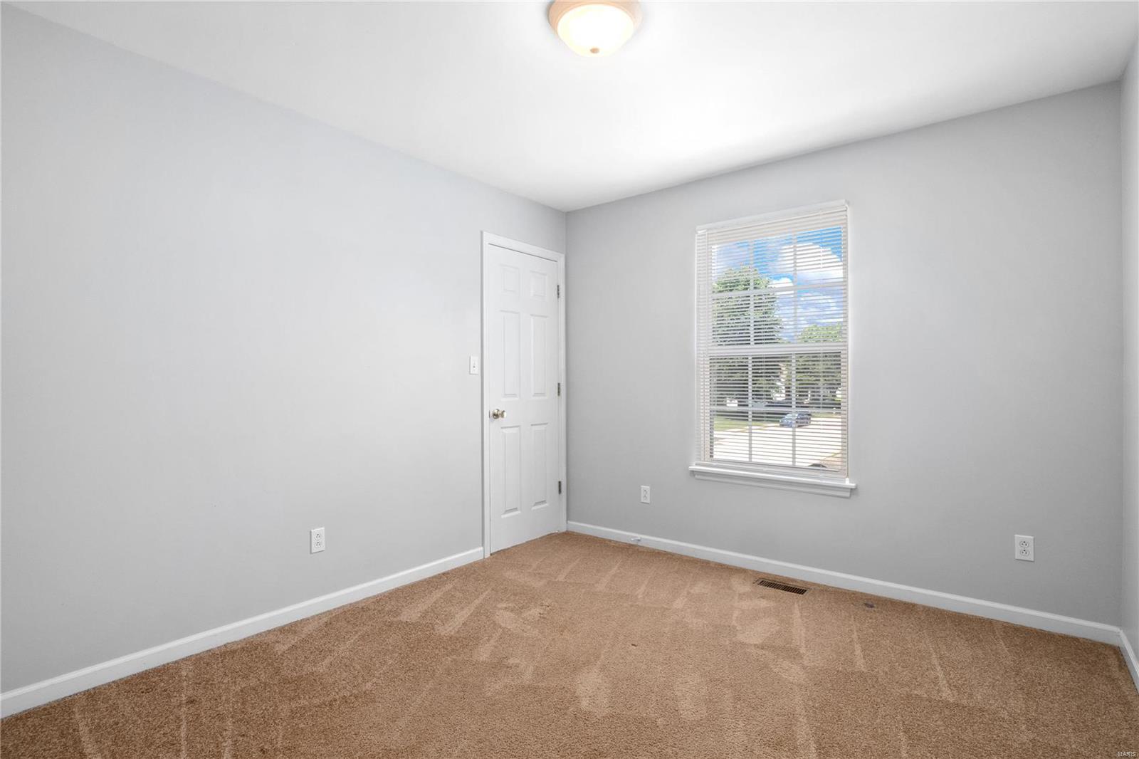601 Deer Creek Road O'Fallon, IL 62269 - Photo 14 of 45 Gallery Image 14