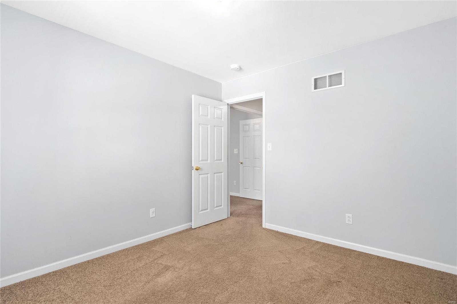 601 Deer Creek Road O'Fallon, IL 62269 - Photo 15 of 45 Gallery Image 15