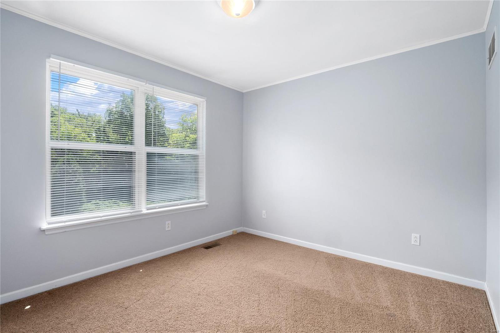 601 Deer Creek Road O'Fallon, IL 62269 - Photo 16 of 45 Gallery Image 16