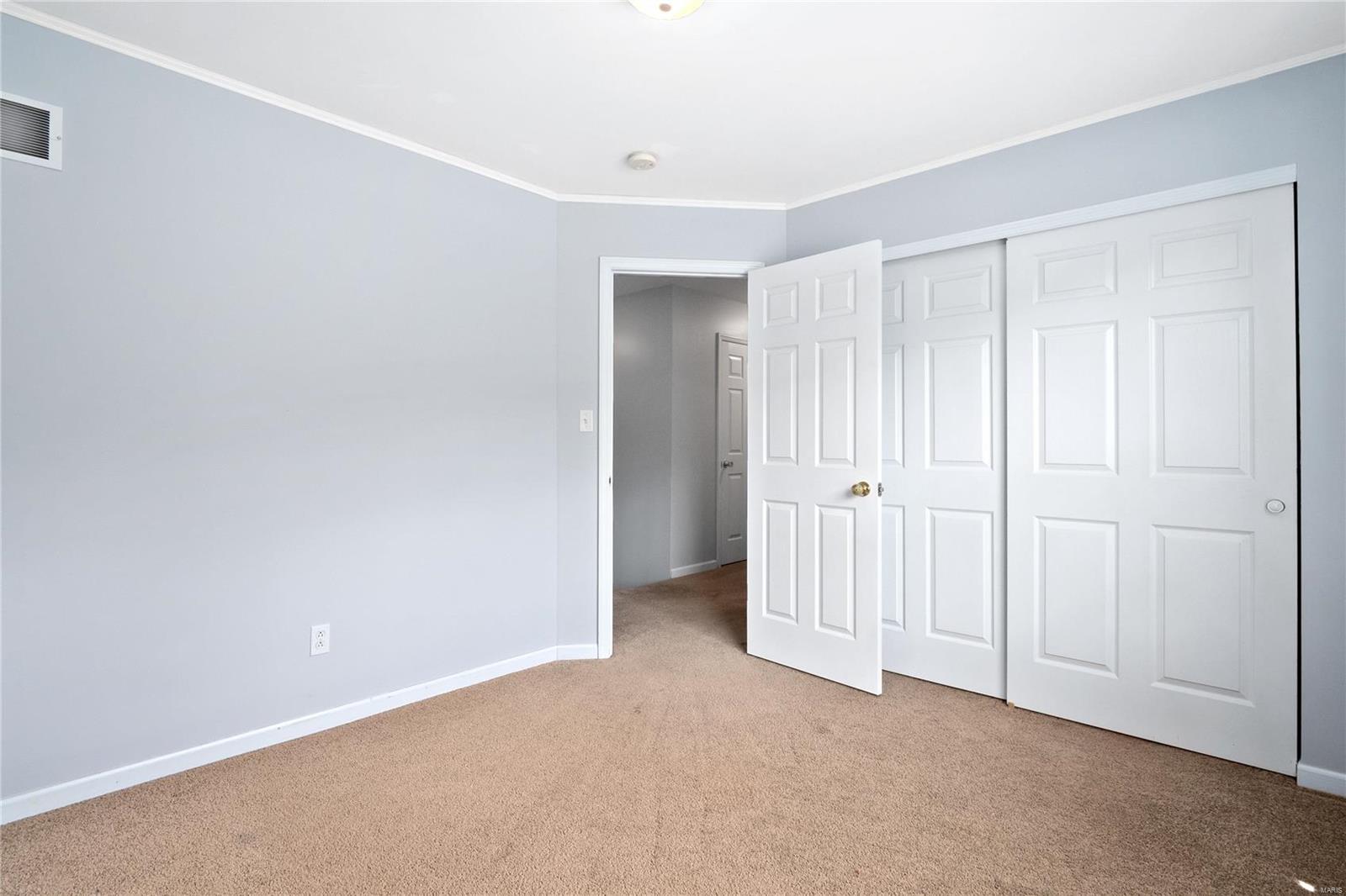 601 Deer Creek Road O'Fallon, IL 62269 - Photo 17 of 45 Gallery Image 17