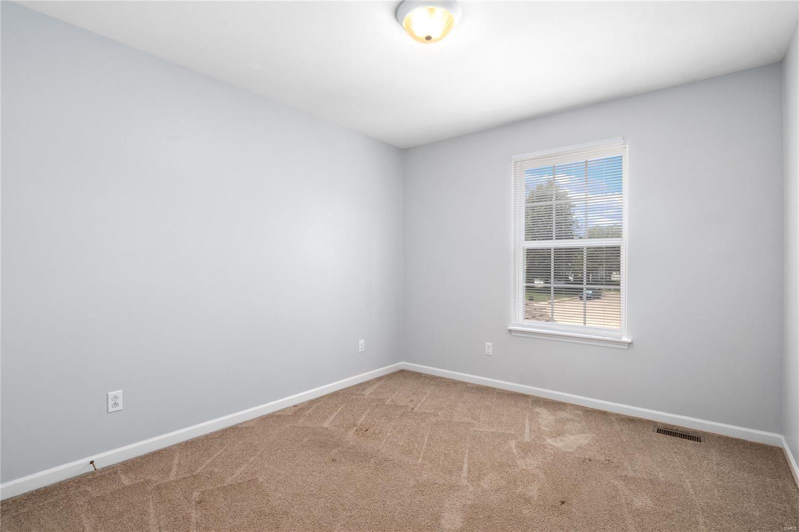 601 Deer Creek Road O'Fallon, IL 62269 - Photo 18 of 45 Gallery Image 18