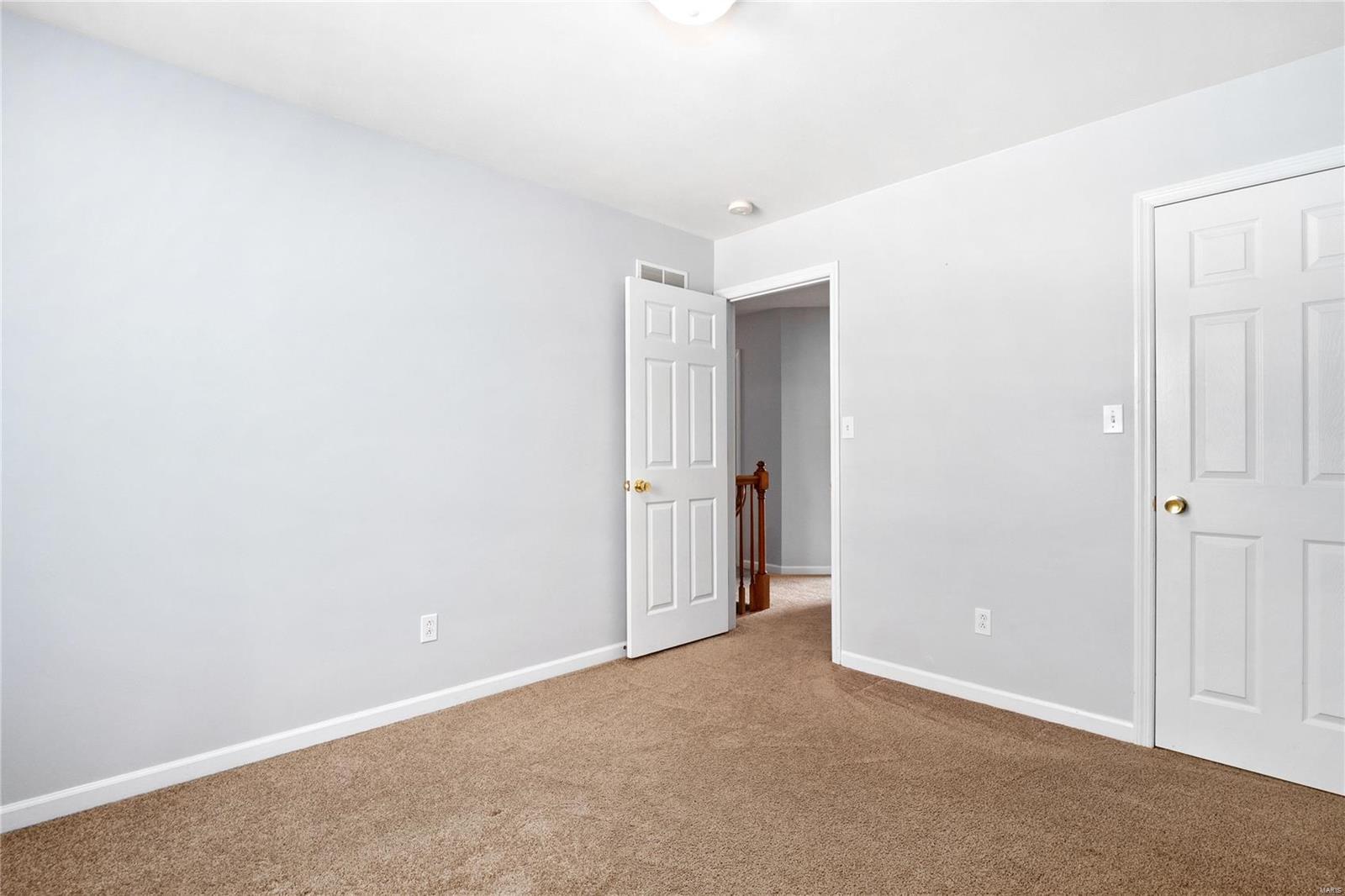 601 Deer Creek Road O'Fallon, IL 62269 - Photo 19 of 45 Gallery Image 19