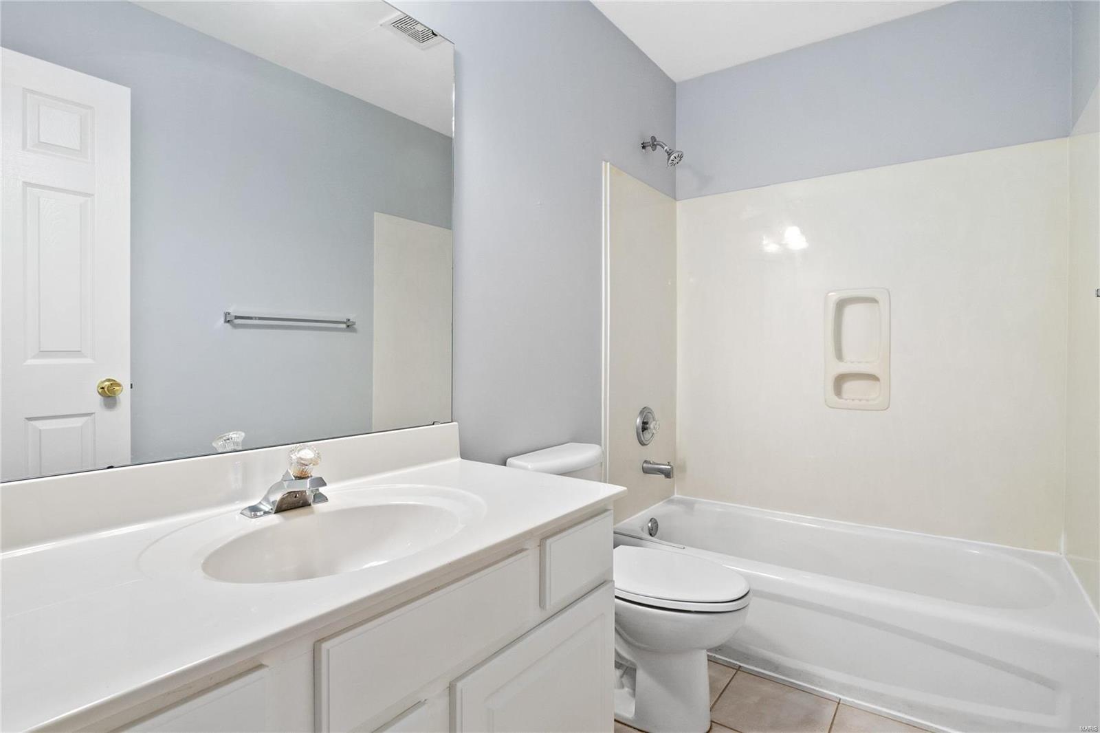 601 Deer Creek Road O'Fallon, IL 62269 - Photo 20 of 45 Gallery Image 20