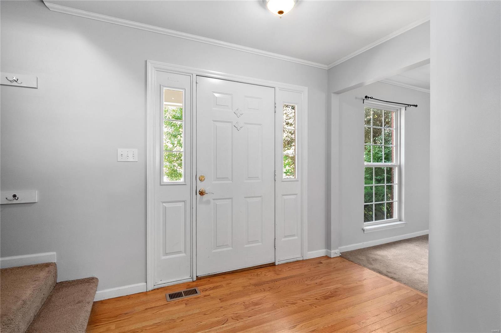 601 Deer Creek Road O'Fallon, IL 62269 - Photo 21 of 45 Gallery Image 21