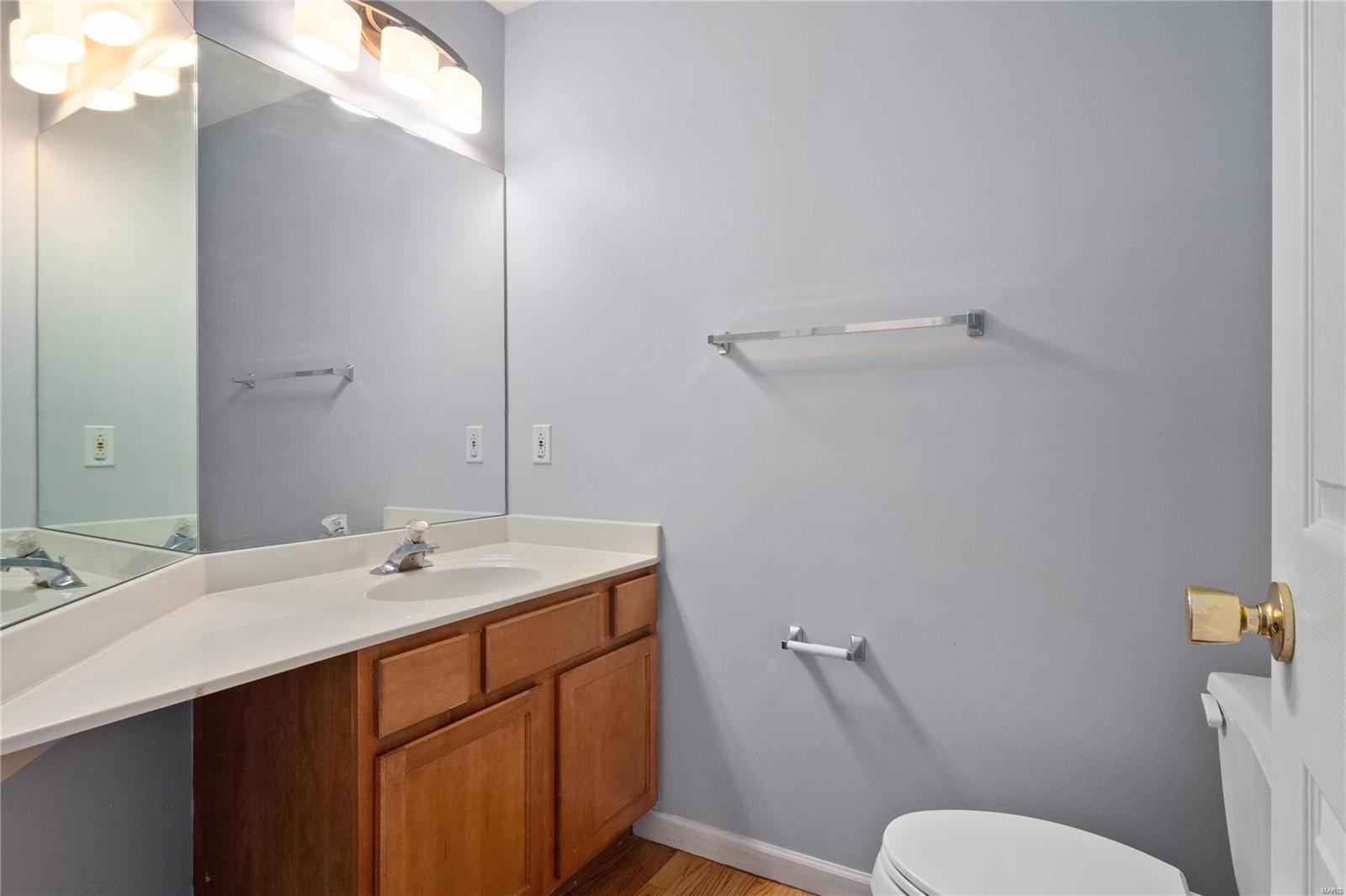 601 Deer Creek Road O'Fallon, IL 62269 - Photo 22 of 45 Gallery Image 22