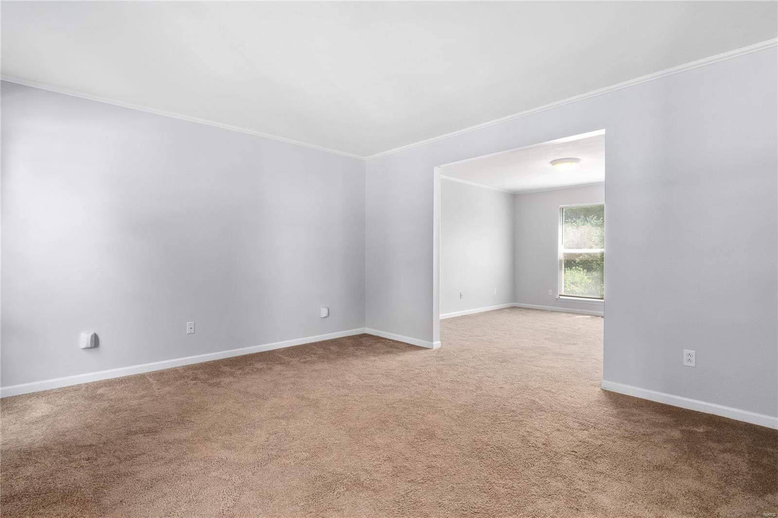 601 Deer Creek Road O'Fallon, IL 62269 - Photo 23 of 45 Gallery Image 23