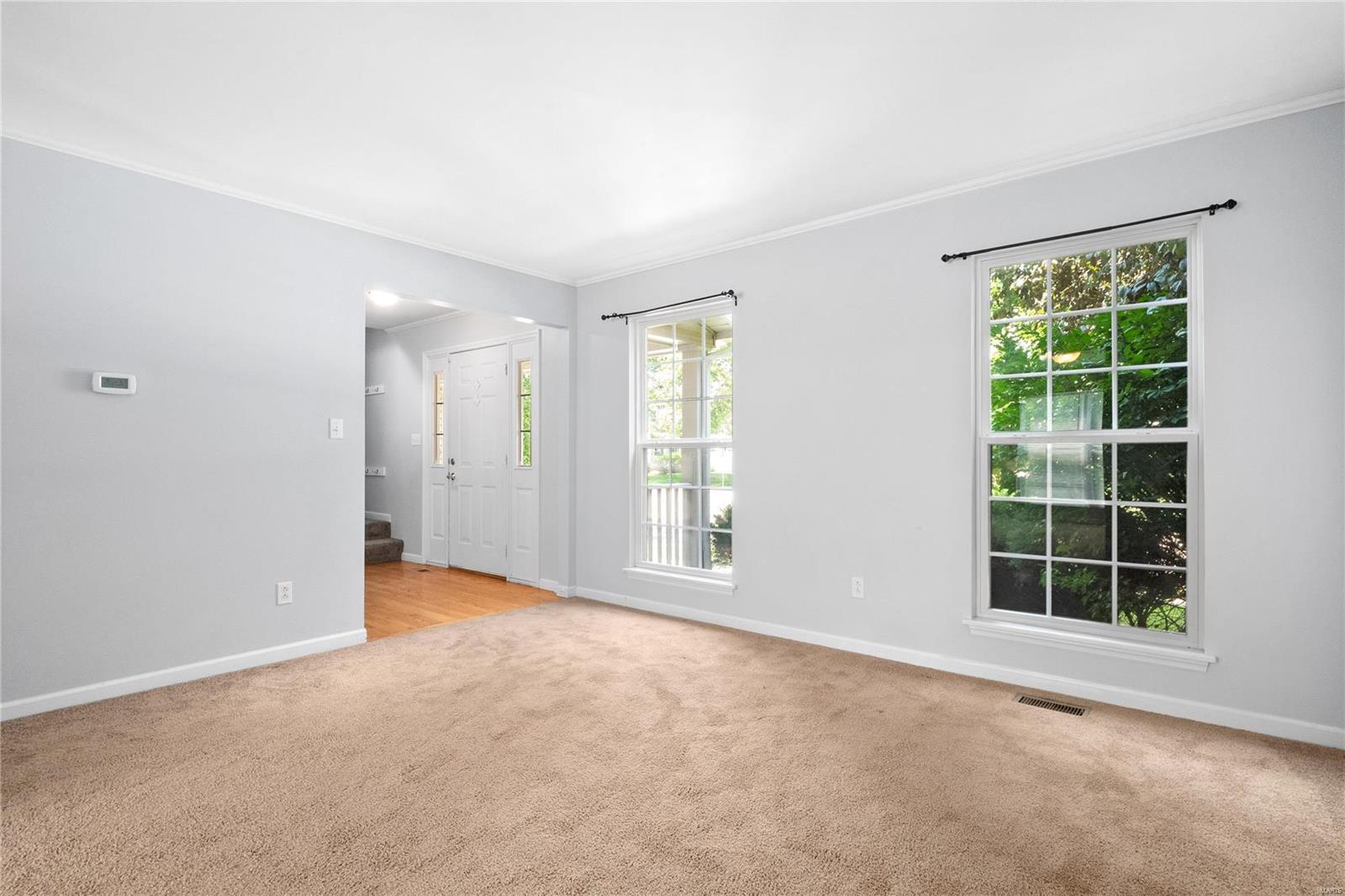 601 Deer Creek Road O'Fallon, IL 62269 - Photo 24 of 45 Gallery Image 24