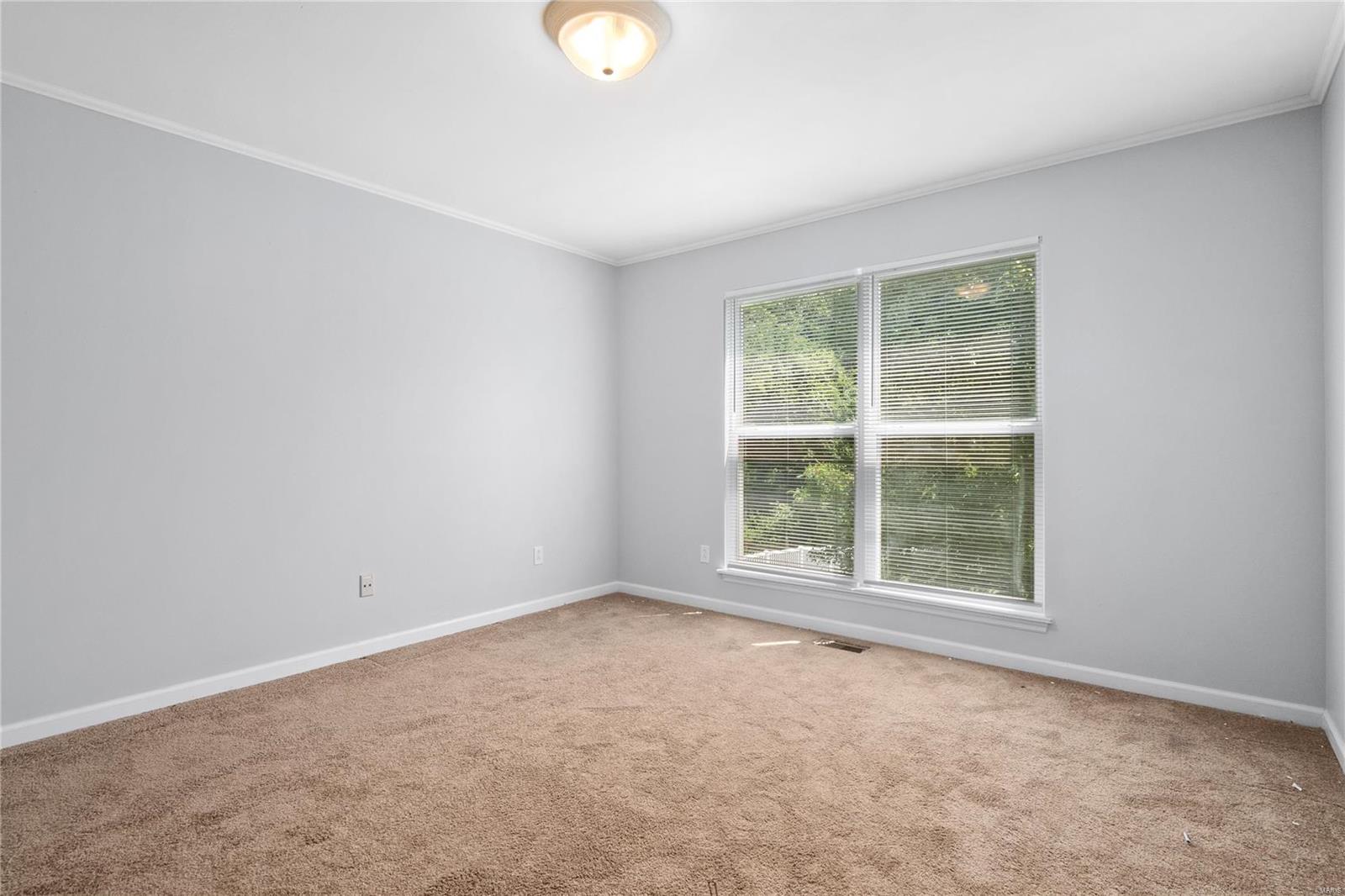 601 Deer Creek Road O'Fallon, IL 62269 - Photo 25 of 45 Gallery Image 25