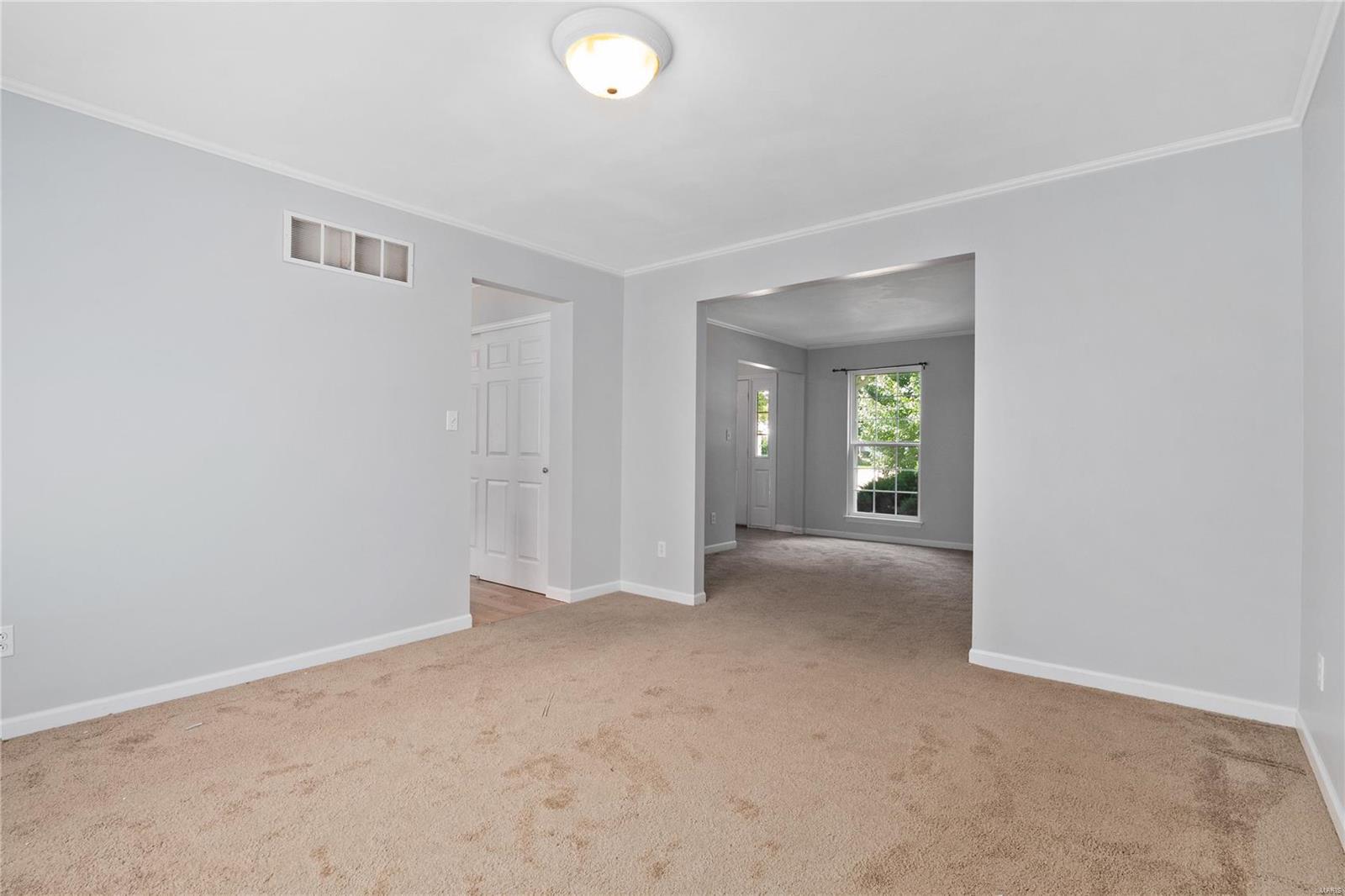 601 Deer Creek Road O'Fallon, IL 62269 - Photo 26 of 45 Gallery Image 26