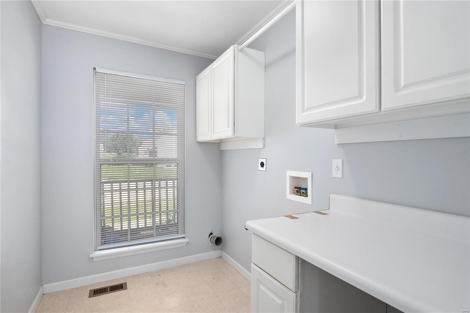 601 Deer Creek Road O'Fallon, IL 62269 - Photo 27 of 45 Gallery Image 27