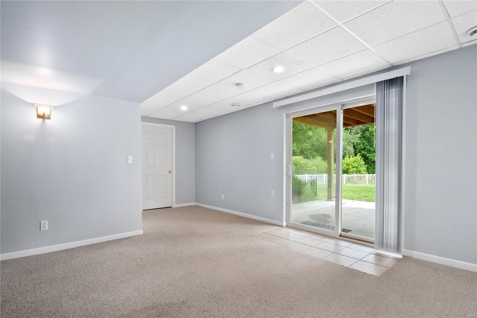 601 Deer Creek Road O'Fallon, IL 62269 - Photo 28 of 45 Gallery Image 28