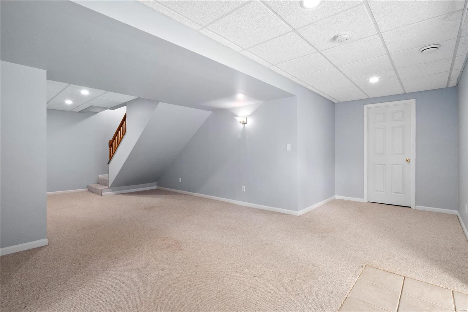601 Deer Creek Road O'Fallon, IL 62269 - Photo 29 of 45 Gallery Image 29