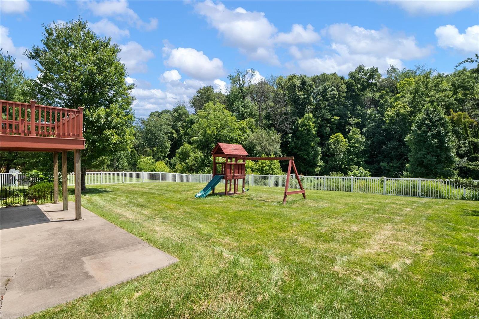 601 Deer Creek Road O'Fallon, IL 62269 - Photo 4 of 45 Gallery Image 4