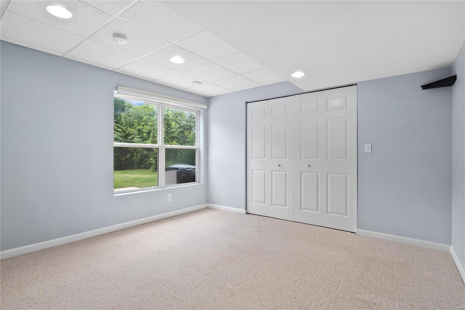 601 Deer Creek Road O'Fallon, IL 62269 - Photo 31 of 45 Gallery Image 31
