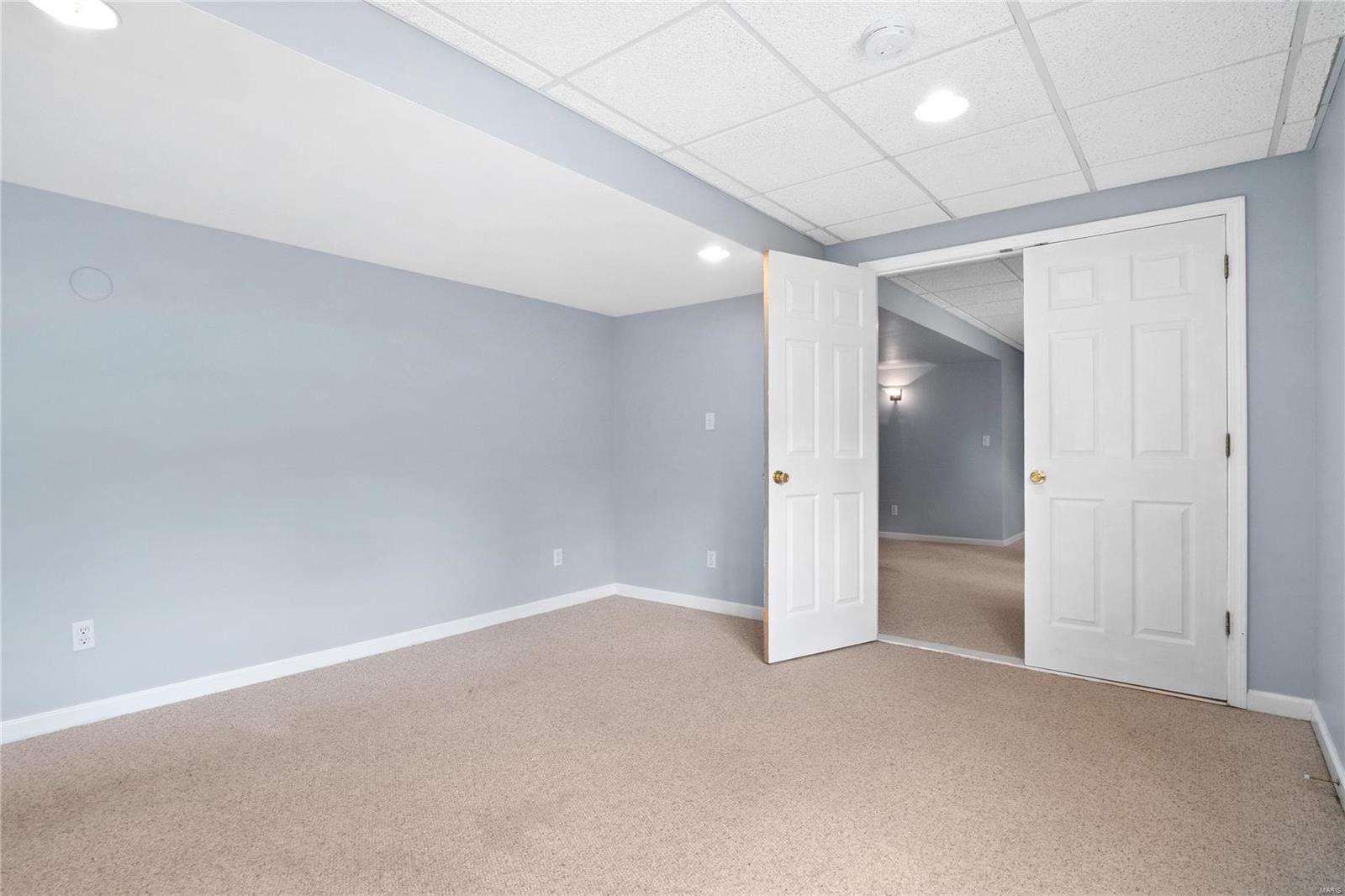 601 Deer Creek Road O'Fallon, IL 62269 - Photo 32 of 45 Gallery Image 32