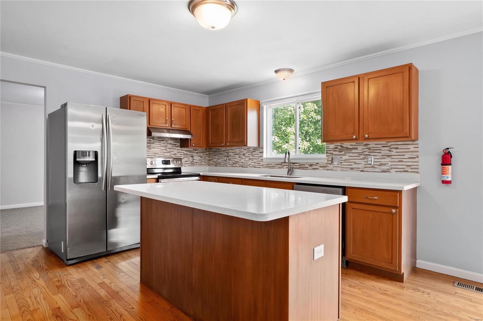 601 Deer Creek Road O'Fallon, IL 62269 - Photo 35 of 45 Gallery Image 35