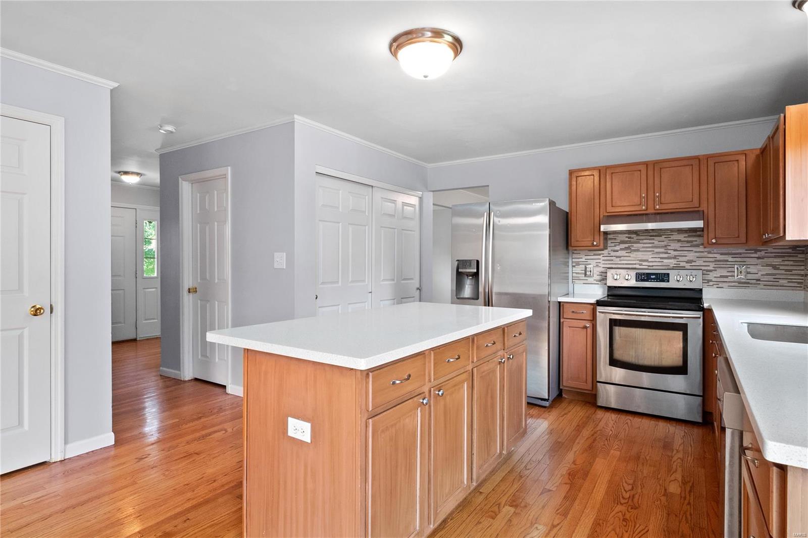 601 Deer Creek Road O'Fallon, IL 62269 - Photo 36 of 45 Gallery Image 36