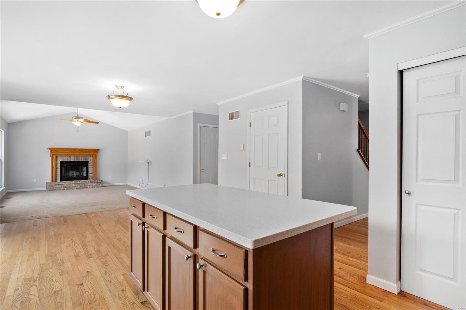 601 Deer Creek Road O'Fallon, IL 62269 - Photo 37 of 45 Gallery Image 37