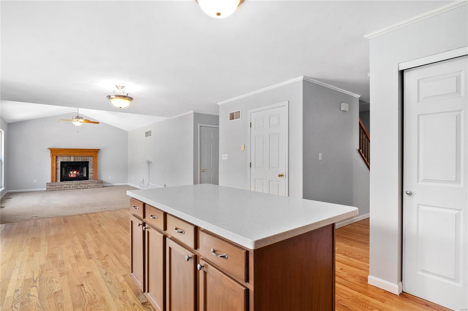 601 Deer Creek Road O'Fallon, IL 62269 - Photo 38 of 45 Gallery Image 38