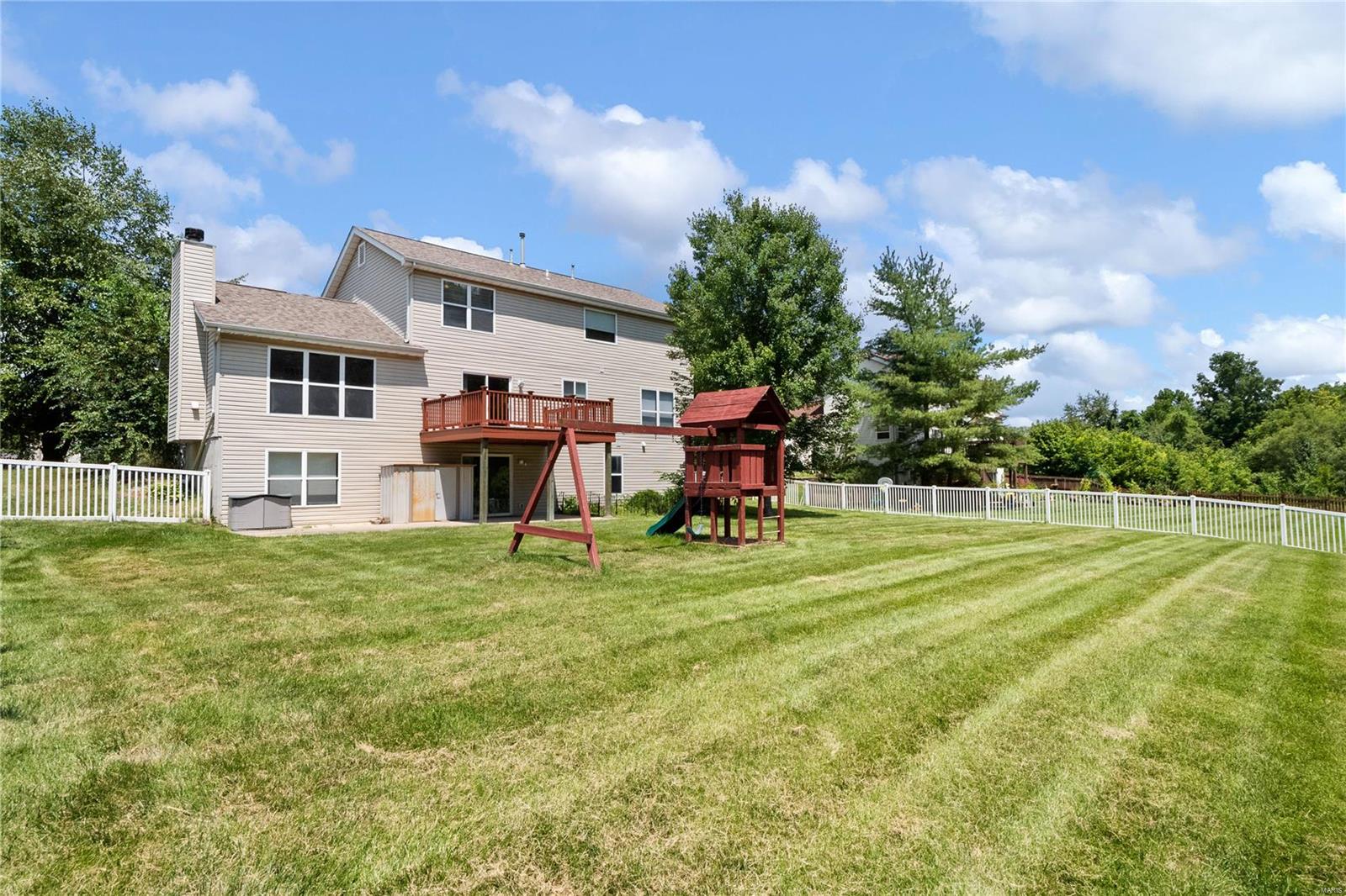 601 Deer Creek Road O'Fallon, IL 62269 - Photo 5 of 45 Gallery Image 5