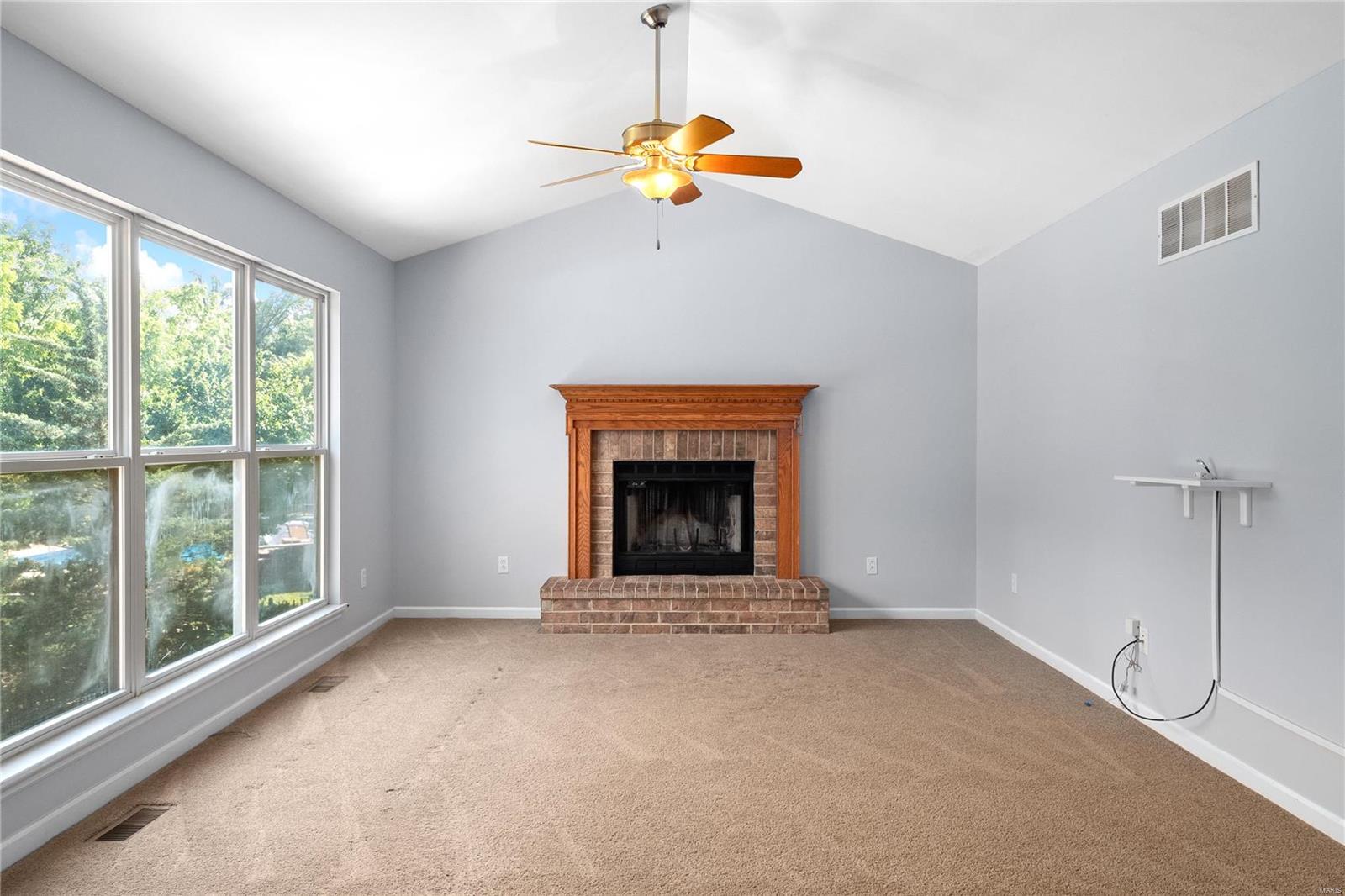 601 Deer Creek Road O'Fallon, IL 62269 - Photo 41 of 45 Gallery Image 41