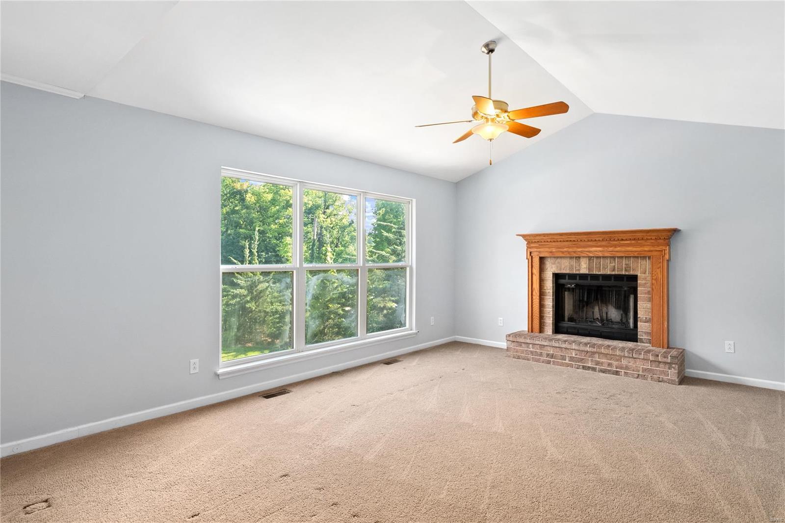 601 Deer Creek Road O'Fallon, IL 62269 - Photo 43 of 45 Gallery Image 43