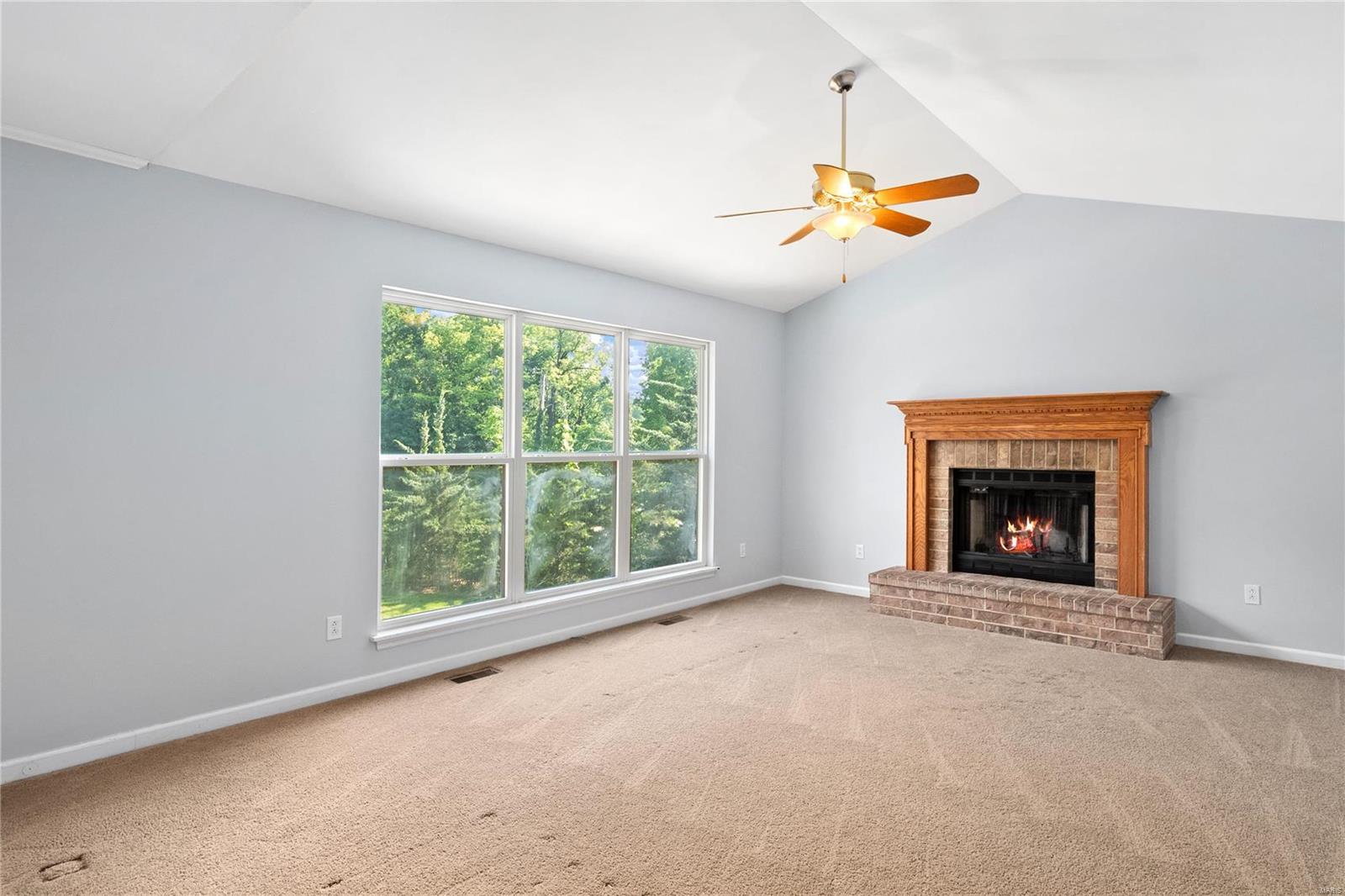 601 Deer Creek Road O'Fallon, IL 62269 - Photo 44 of 45 Gallery Image 44