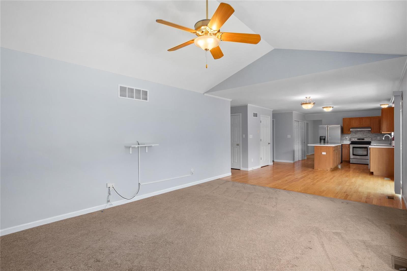 601 Deer Creek Road O'Fallon, IL 62269 - Photo 45 of 45 Gallery Image 45