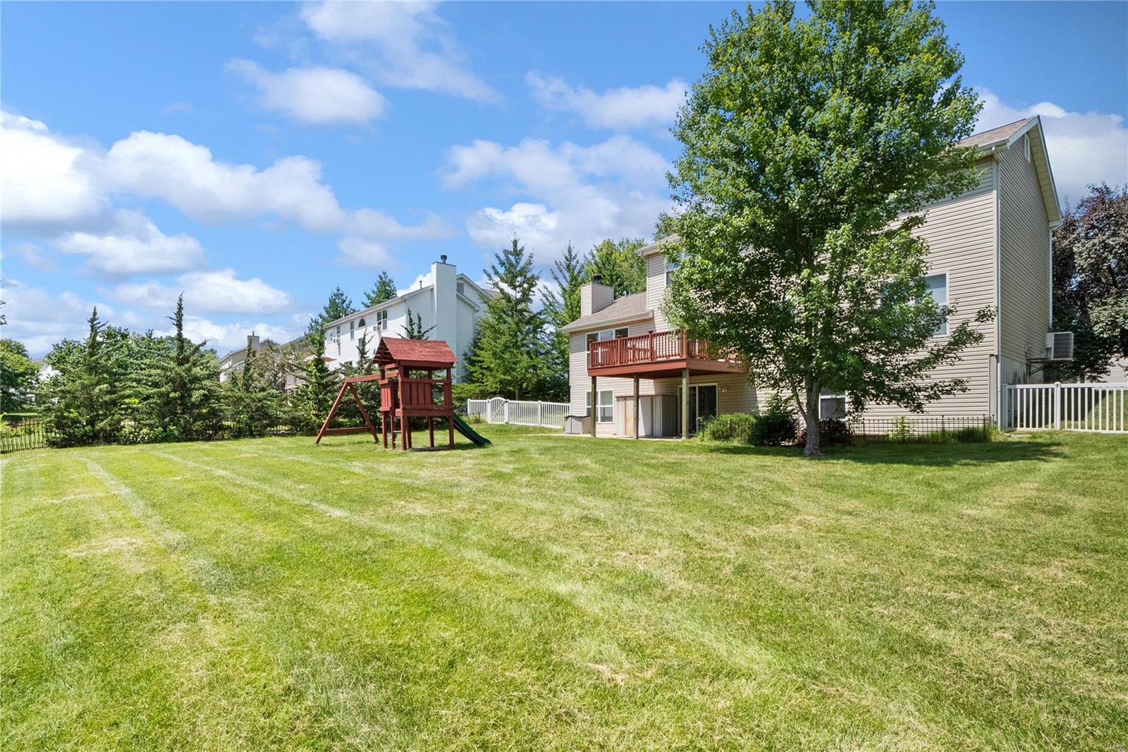 601 Deer Creek Road O'Fallon, IL 62269 - Photo 6 of 45 Gallery Image 6
