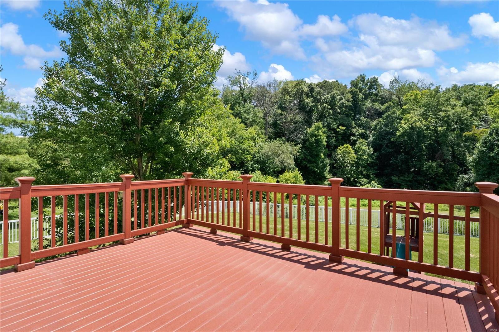 601 Deer Creek Road O'Fallon, IL 62269 - Photo 8 of 45 Gallery Image 8